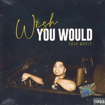 Wish You Would by Enzo Mcfly