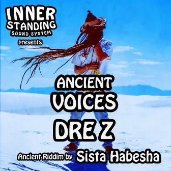 Ancient Voices by Inner Standing