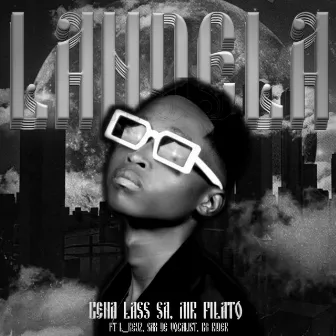 Landela by Mr Pilato