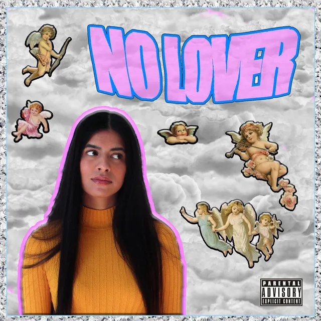 No Lover