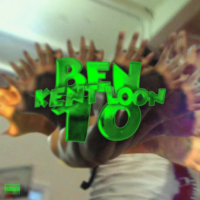 Ben 10