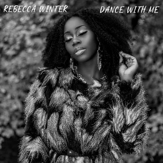 Dance with Me by Rebecca Winter