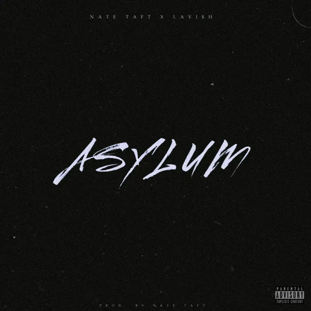 Asylum