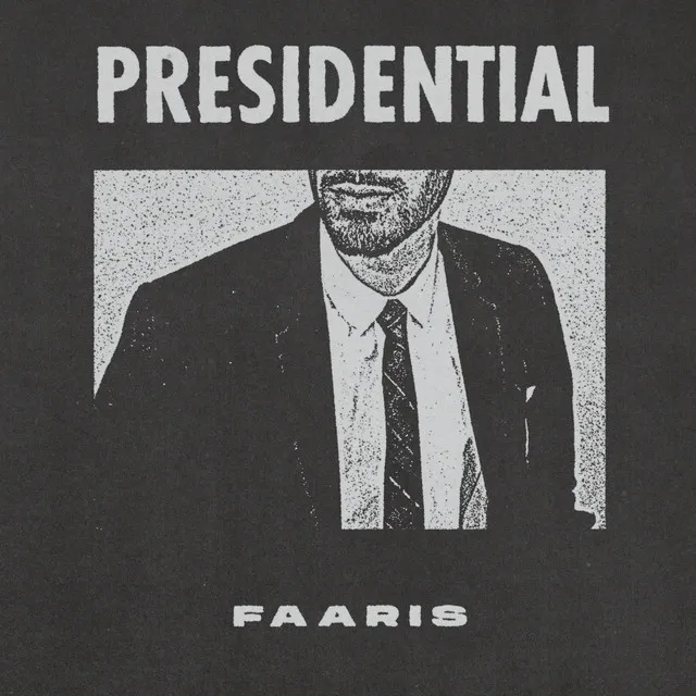 Presidential