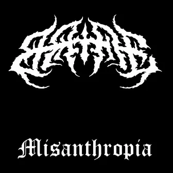 misanthropia by Bane