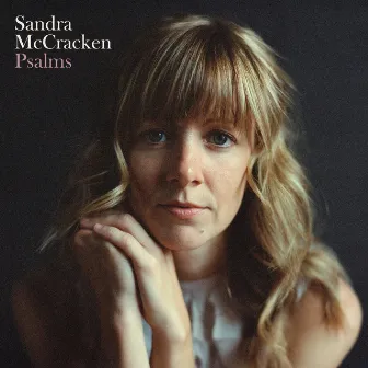 Psalms by Sandra McCracken