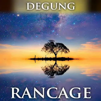 Degung Rancage by Neneng Fitri