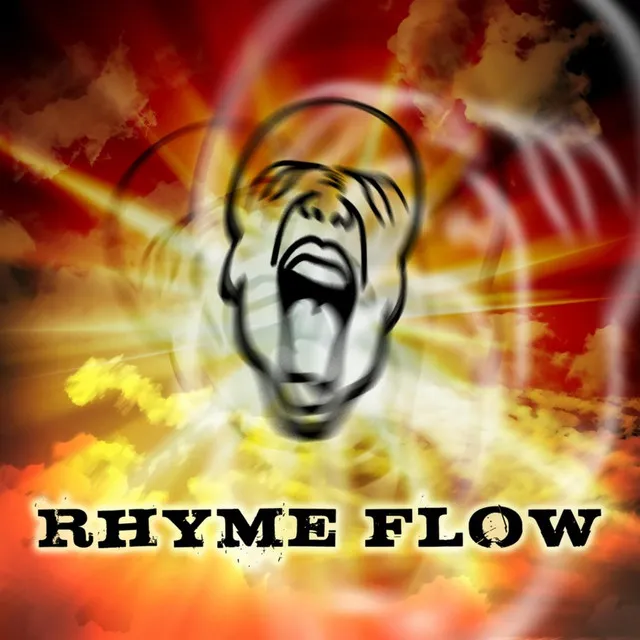 Rhyme Flow