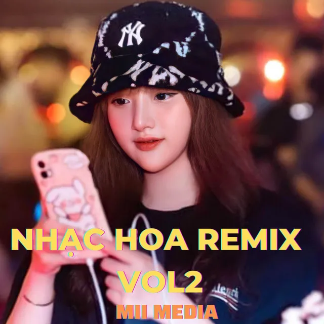 Mang Chủng Remix (Trí Thức Remix)