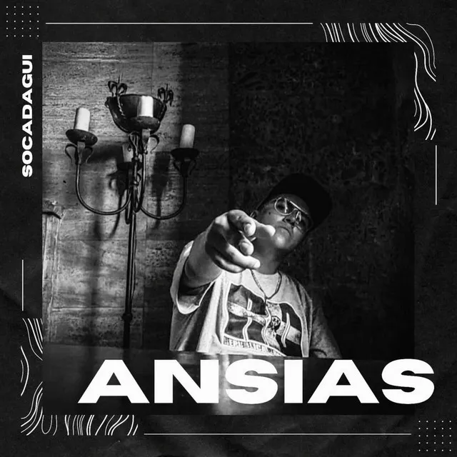 Ansias