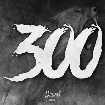 300 by Bliezt