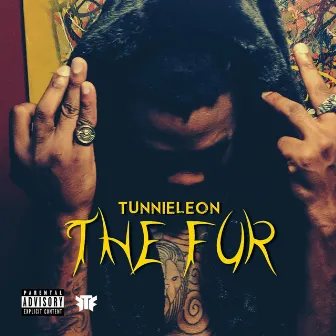 The Fur by Tunnie Leon