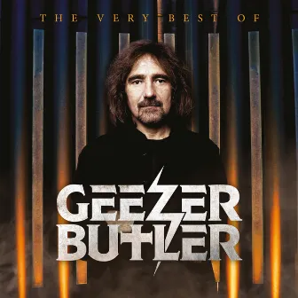 The Very Best of Geezer Butler by Geezer Butler