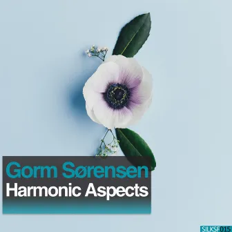 Harmonic Aspects by Gorm Sorensen