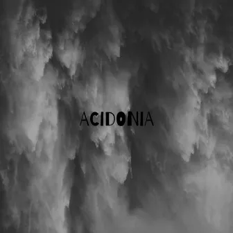 Acidonia by Wierdo