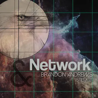 Network by Brandon Andrews