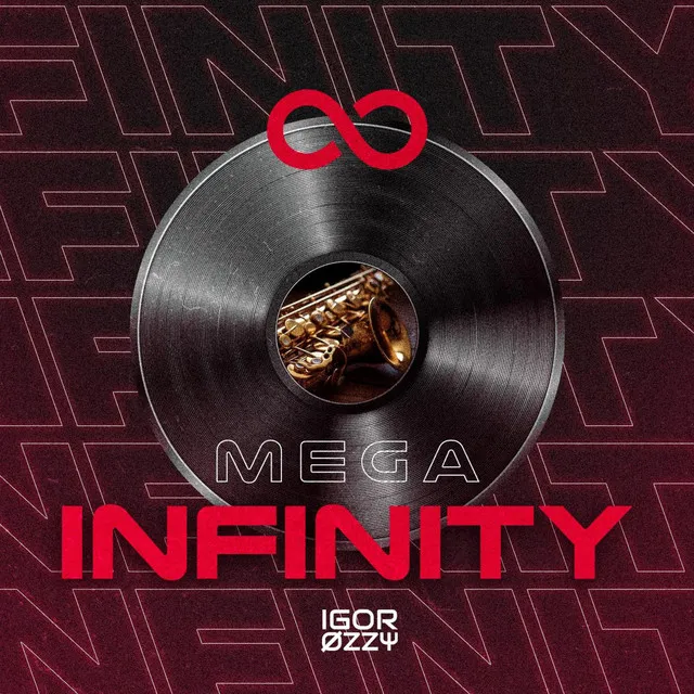 MEGA INFINITY