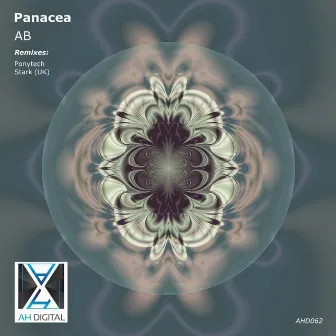 Ab by Panacea