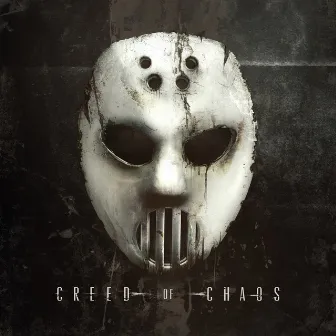 Creed Of Chaos by Angerfist