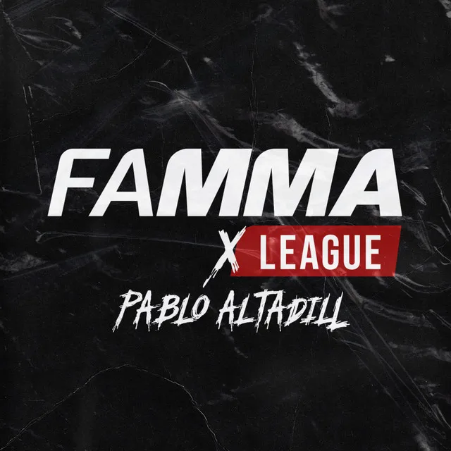 Famma League