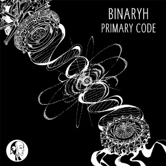 Primary Code by Binaryh