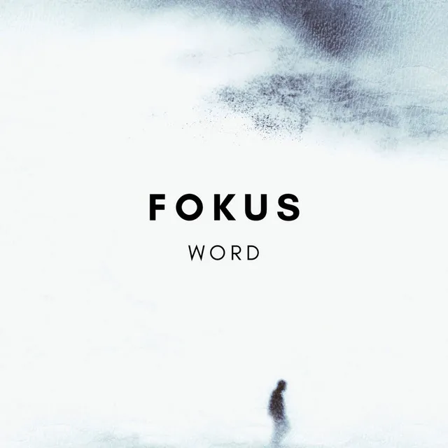 Fokus