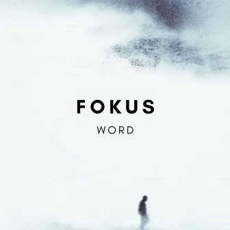 Fokus by WORD