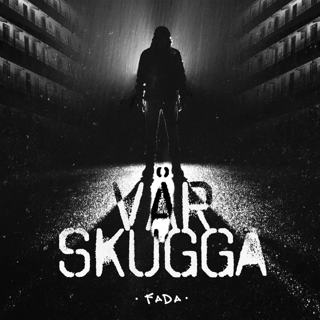 Vår Skugga (Intro)