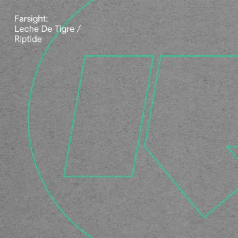 Leche De Tigre / Riptide by Farsight