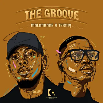 The Groove by Tekniq