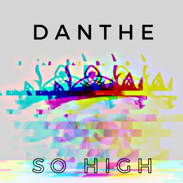 So High