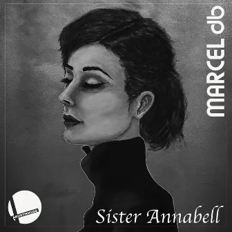 Sister Annabell by Marcel db