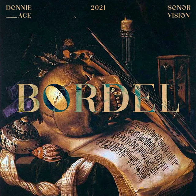 Bordel