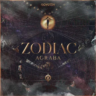 Zodiac by Unknown Artist