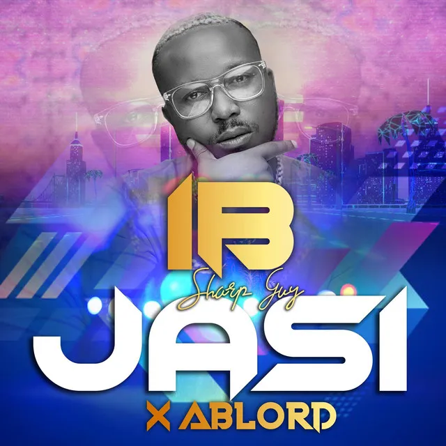 Jasi