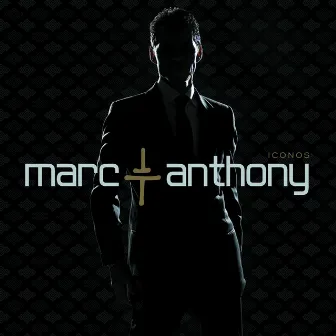 Iconos by Marc Anthony