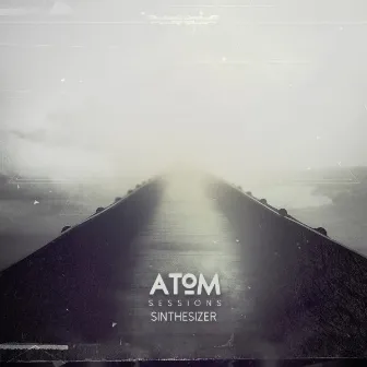 Sinthesizer by Atom Sessions