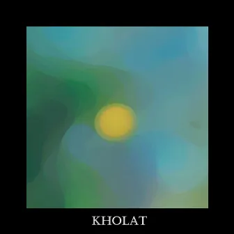 This is Real by Kholat