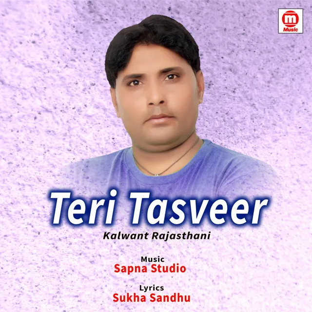 Teri Tasveer