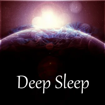 Deep Sleep – Sweet Dreams, Relax All Night & Have Nice Dream, Beautiful Lullaby, Cradle Song for Adult by Long Sleep Experts