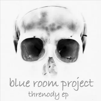 Threnody Ep by Blue Room Project