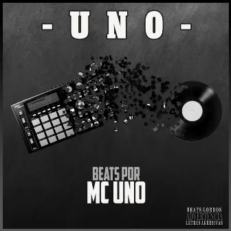 Uno by Mc Uno