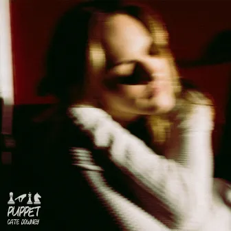 Puppet Versions EP by Cate Downey