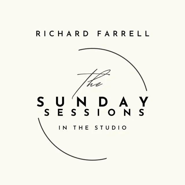 The Sunday Sessions