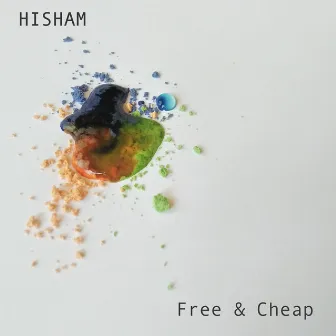 Free & Cheap by Hisham