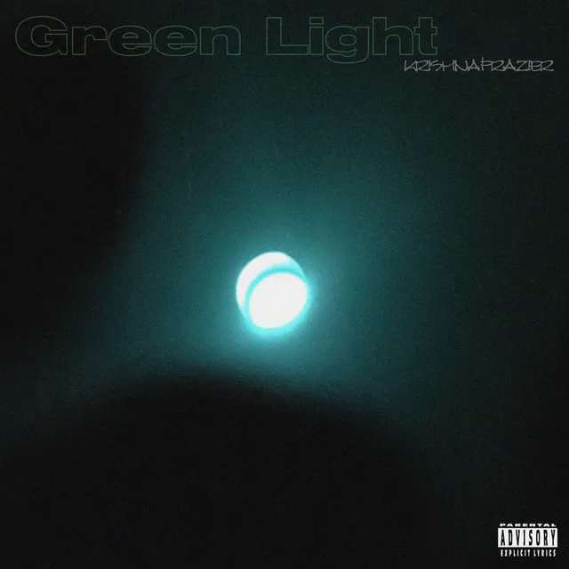 Green Light