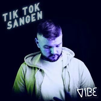 TikTok Sangen (feat. Finn Pind) by Vibe