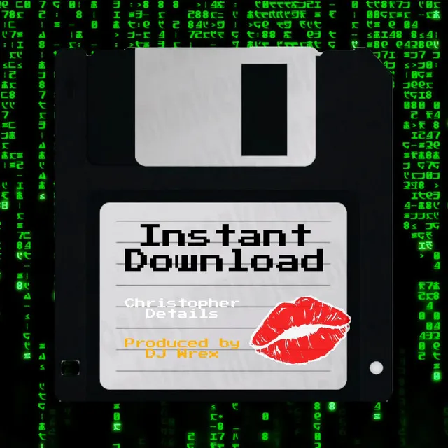 Instant Download