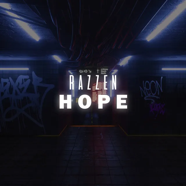 Hope