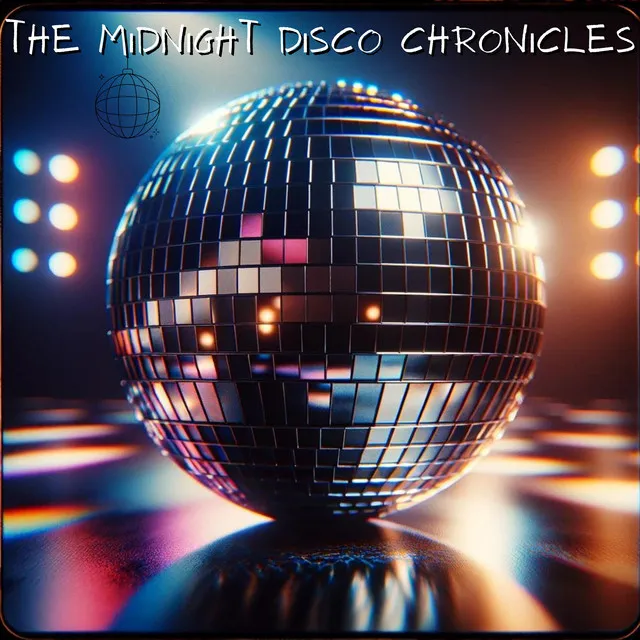 The Midnight Disco Chronicles